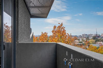/international/au/n402-545-rathdowne-street-carlton-vic-151321812/