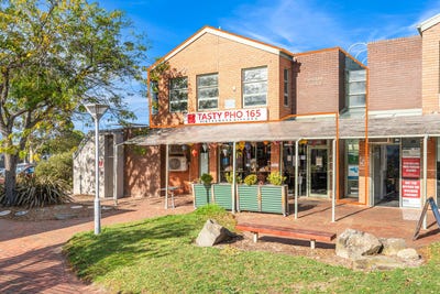 /international/au/s3-l1-165-high-street-belmont-vic-505123484/