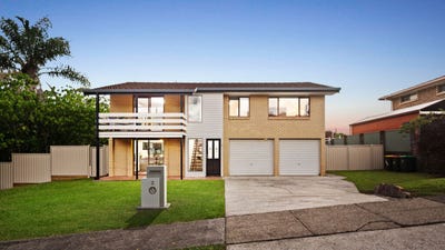 /international/au/2-putnam-street-wishart-qld-150719672/