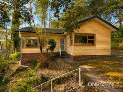 /international/au/1-bednal-road-springwood-nsw-152196264/