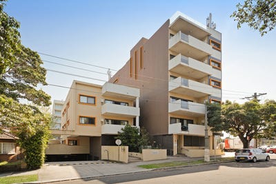 /international/au/201-38-manson-road-strathfield-nsw-152451128/