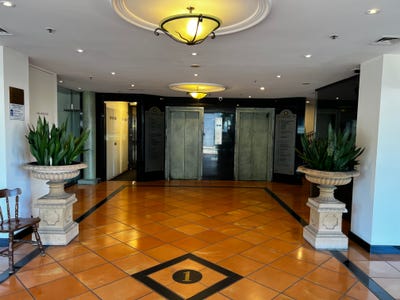 /international/au/suite-304-1-princess-street-kew-vic-505115024/