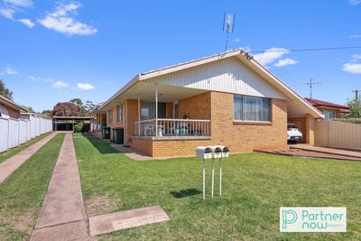/international/au/1-3-71-anthony-road-tamworth-nsw-152500796/