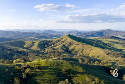 /international/au/52-gabulah-road-gresford-nsw-700427784/