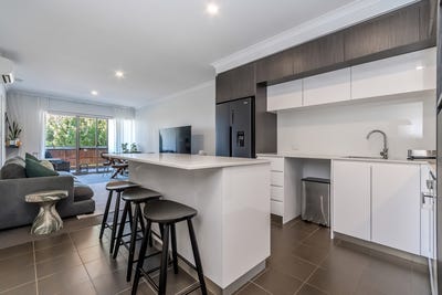 /international/au/9-180-bartram-road-atwell-wa-150815684/