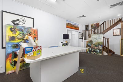 /international/au/6-31-thompson-street-bowen-hills-qld-505172916/