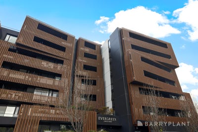/international/au/213-1-westley-avenue-ivanhoe-vic-152554660/