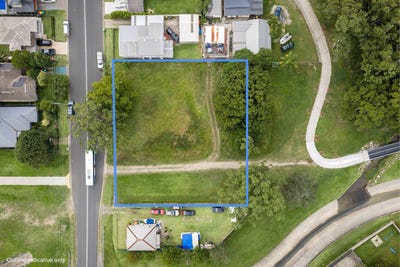 /international/au/38-newcastle-street-cardiff-nsw-505107236/
