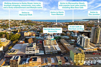 /international/au/704-328-king-street-newcastle-nsw-148345912/