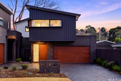 /international/au/1-9-renwick-street-chifley-act-151977788/