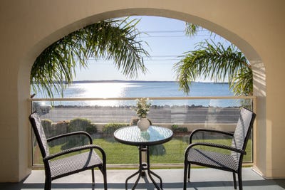 /international/au/14-384-388-beach-road-batehaven-nsw-151294116/