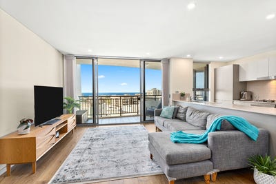 /international/au/36-313-323-crown-street-wollongong-nsw-148574236/