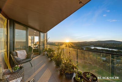 /international/au/1202-2-gribble-street-gungahlin-act-150899296/