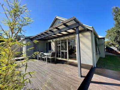 /international/au/4-16-town-view-terrace-margaret-river-wa-152660724/