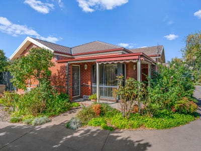 /international/au/4-38-ailsa-street-mansfield-vic-150965656/