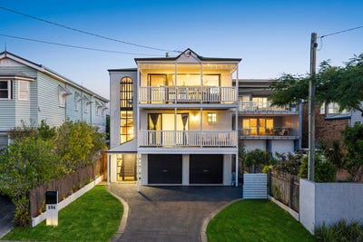 /international/au/59a-carlton-terrace-wynnum-qld-151515544/