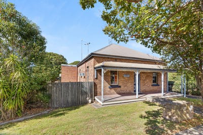 /international/au/29-bridge-street-waratah-nsw-505136096/
