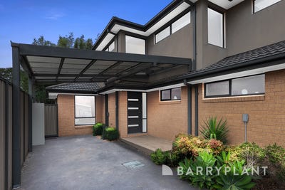 /international/au/3-26-glendenning-street-st-albans-vic-151330468/