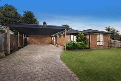 /international/au/14-shady-grove-rowville-vic-152632092/