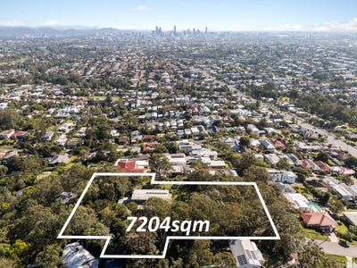 /international/au/33-35-castle-hill-street-holland-park-west-qld-151548540/?lang=zh-tw