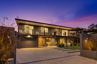 /international/au/110-golf-links-road-buderim-qld-148688564/?lang=fr