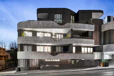 /international/au/unit-204-1023-heidelberg-road-ivanhoe-vic-148533264/