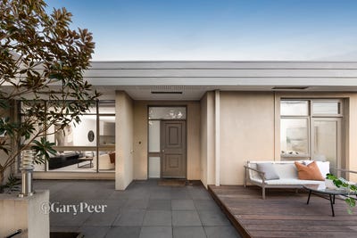 /international/au/1a-edinburgh-avenue-caulfield-vic-148571828/?lang=zh-cn