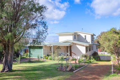 /international/au/15-thelma-street-augusta-wa-151236080/