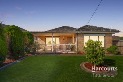 /international/au/2-geoffrey-street-thomastown-vic-151209904/