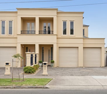 /international/au/6-harrow-road-kidman-park-sa-152678680/