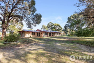 /international/au/34-vortilla-court-oakford-wa-148199256/
