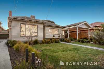 /international/au/1-27-boger-road-watsonia-vic-152486052/