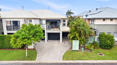 /international/au/1-12-lantau-crescent-varsity-lakes-qld-151172524/