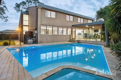 /international/au/10-prosen-court-hamlyn-heights-vic-151091580/