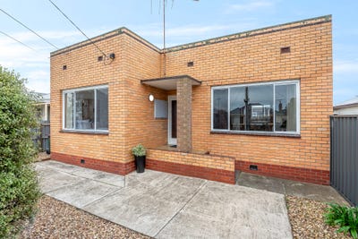 /international/au/12b-willana-avenue-hamlyn-heights-vic-148482248/