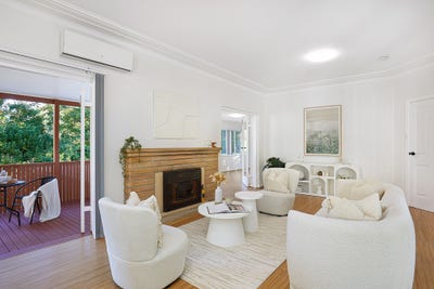 /international/au/19-manor-road-hornsby-nsw-148151452/