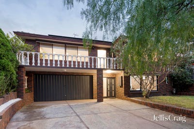 /international/au/28-thomson-drive-rosanna-vic-150873416/