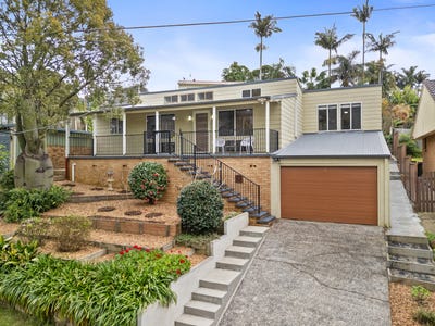 /international/au/92-maliwa-road-narara-nsw-148361500/