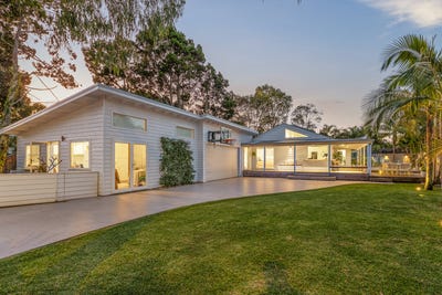 /international/au/21-clifford-street-suffolk-park-nsw-152627988/