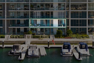 /international/au/205-15-aqua-street-newport-qld-148412896/?lang=zh-cn