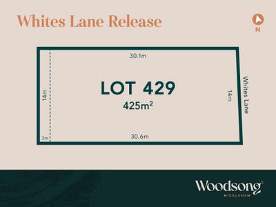 /international/au/lot-429-whites-lane-mickleham-vic-204493116/