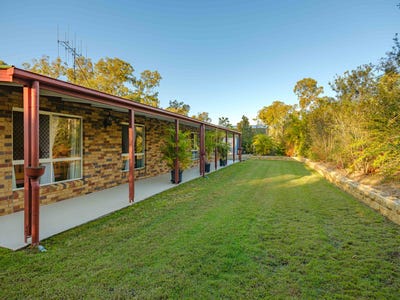 /international/au/267-wards-road-glenwood-qld-148426220/?lang=zh-cn
