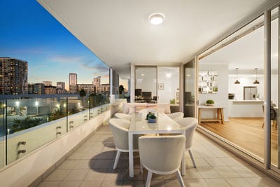 /international/au/403-4-nuvolari-place-wentworth-point-nsw-148718008/?lang=de
