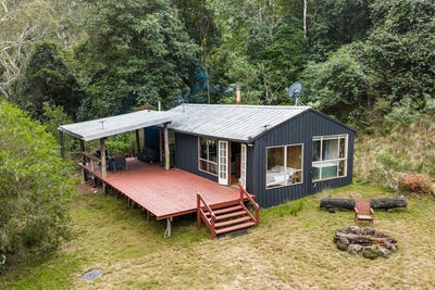 /international/au/35-adjinbilly-road-the-falls-qld-700411648/