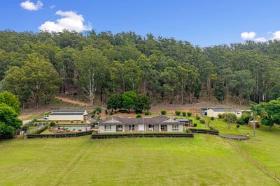 /international/au/300-bents-basin-road-wallacia-nsw-150770000/