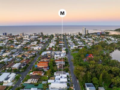 /international/au/131-133-laguna-avenue-palm-beach-qld-148655044/?lang=es