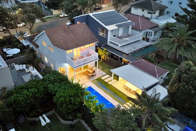 /international/au/66-torrington-road-maroubra-nsw-148652428/?lang=zh-cn