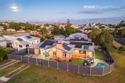 /international/au/27-clematis-street-gympie-qld-151102960/
