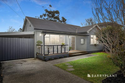 /international/au/25-joy-street-frankston-vic-148433672/