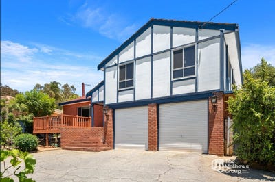 /international/au/2-wandoo-street-mount-nasura-wa-152619232/